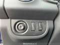 Dacia Sandero 0.9 TCe 12V TurboGPL 90CV Start&Stop Lauréate Blauw - thumbnail 21
