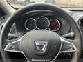 Dacia Sandero 0.9 TCe 12V TurboGPL 90CV Start&Stop Lauréate Blau - thumbnail 9