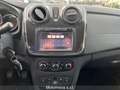 Dacia Sandero 0.9 TCe 12V TurboGPL 90CV Start&Stop Lauréate Blauw - thumbnail 10