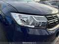 Dacia Sandero 0.9 TCe 12V TurboGPL 90CV Start&Stop Lauréate Blau - thumbnail 16