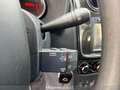 Dacia Sandero 0.9 TCe 12V TurboGPL 90CV Start&Stop Lauréate Blauw - thumbnail 17