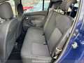 Dacia Sandero 0.9 TCe 12V TurboGPL 90CV Start&Stop Lauréate Blu/Azzurro - thumbnail 7