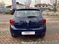 Dacia Sandero 0.9 TCe 12V TurboGPL 90CV Start&Stop Lauréate Blu/Azzurro - thumbnail 14