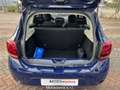 Dacia Sandero 0.9 TCe 12V TurboGPL 90CV Start&Stop Lauréate Blu/Azzurro - thumbnail 15