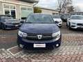 Dacia Sandero 0.9 TCe 12V TurboGPL 90CV Start&Stop Lauréate Bleu - thumbnail 11
