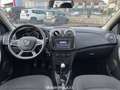 Dacia Sandero 0.9 TCe 12V TurboGPL 90CV Start&Stop Lauréate Blu/Azzurro - thumbnail 8