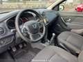 Dacia Sandero 0.9 TCe 12V TurboGPL 90CV Start&Stop Lauréate Azul - thumbnail 18