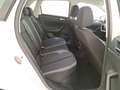 Volkswagen Polo 5p 1.0 tsi highline 110cv Bianco - thumbnail 10