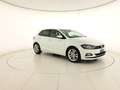 Volkswagen Polo 5p 1.0 tsi highline 110cv Bianco - thumbnail 6