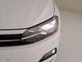 Volkswagen Polo 5p 1.0 tsi highline 110cv Bianco - thumbnail 7