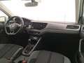 Volkswagen Polo 5p 1.0 tsi highline 110cv Bianco - thumbnail 13