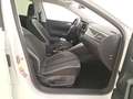 Volkswagen Polo 5p 1.0 tsi highline 110cv Bianco - thumbnail 11