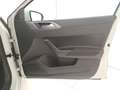 Volkswagen Polo 5p 1.0 tsi highline 110cv Bianco - thumbnail 12