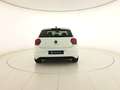 Volkswagen Polo 5p 1.0 tsi highline 110cv Bianco - thumbnail 4