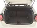 Volkswagen Polo 5p 1.0 tsi highline 110cv Bianco - thumbnail 9