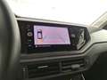 Volkswagen Polo 5p 1.0 tsi highline 110cv Bianco - thumbnail 15