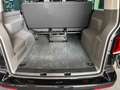 Volkswagen T5 Caravelle Comfortline 150 cv Negru - thumbnail 3