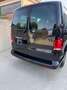 Volkswagen T5 Caravelle Comfortline 150 cv Negru - thumbnail 9