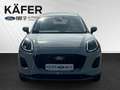 Ford Puma 1,0 EcoBoost Hybrid Titanium Grau - thumbnail 2