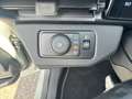 Ford Puma 1,0 EcoBoost Hybrid Titanium Grau - thumbnail 15