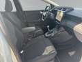 Ford Puma 1,0 EcoBoost Hybrid Titanium Grau - thumbnail 10