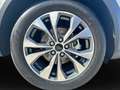 Ford Puma 1,0 EcoBoost Hybrid Titanium Grau - thumbnail 4