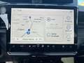 Ford Puma 1,0 EcoBoost Hybrid Titanium Grau - thumbnail 12