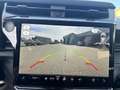 Ford Puma 1,0 EcoBoost Hybrid Titanium Grau - thumbnail 13