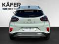 Ford Puma 1,0 EcoBoost Hybrid Titanium Grau - thumbnail 7