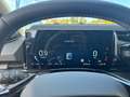 Ford Puma 1,0 EcoBoost Hybrid Titanium Grau - thumbnail 14