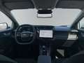 Ford Puma 1,0 EcoBoost Hybrid Titanium Grau - thumbnail 11