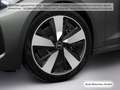 Audi A5 TDI qu. S tronic AHK/Matrix/Kameras/ACC Grau - thumbnail 10