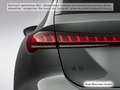 Audi A5 TDI qu. S tronic AHK/Matrix/Kameras/ACC Grau - thumbnail 9