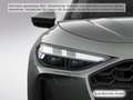 Audi A5 TDI qu. S tronic AHK/Matrix/Kameras/ACC Grau - thumbnail 8