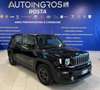 Jeep Renegade 1.0 t3 120cv Business 2wd USATO GARANTITO Noir - thumbnail 3