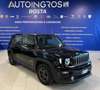 Jeep Renegade 1.0 t3 120cv Business 2wd USATO GARANTITO Black - thumbnail 3