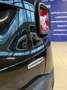 Jeep Renegade 1.0 t3 120cv Business 2wd USATO GARANTITO Schwarz - thumbnail 19