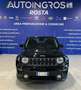 Jeep Renegade 1.0 t3 120cv Business 2wd USATO GARANTITO Noir - thumbnail 5