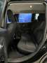 Jeep Renegade 1.0 t3 120cv Business 2wd USATO GARANTITO Zwart - thumbnail 15