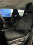 Jeep Renegade 1.0 t3 120cv Business 2wd USATO GARANTITO Noir - thumbnail 14