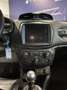 Jeep Renegade 1.0 t3 120cv Business 2wd USATO GARANTITO Noir - thumbnail 9