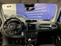 Jeep Renegade 1.0 t3 120cv Business 2wd USATO GARANTITO Noir - thumbnail 8