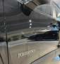 Jeep Renegade 1.0 t3 120cv Business 2wd USATO GARANTITO Schwarz - thumbnail 18