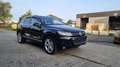 Volkswagen Touareg 3.0 V6 TDI R-line - thumbnail 3