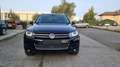 Volkswagen Touareg 3.0 V6 TDI R-line - thumbnail 2