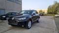 Volkswagen Touareg 3.0 V6 TDI R-line - thumbnail 1