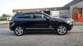Volkswagen Touareg 3.0 V6 TDI R-line - thumbnail 4