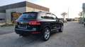 Volkswagen Touareg 3.0 V6 TDI R-line - thumbnail 5