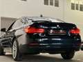 BMW 440 Coupé 440i XDRIVE 326ch M SPORT plava - thumbnail 20