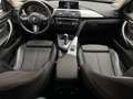 BMW 440 Coupé 440i XDRIVE 326ch M SPORT Niebieski - thumbnail 16